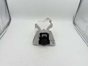 อะไหล่ยานยนต์ แท่นเครื่องยนต์ รุ่น SIDA 11210-5EK0B 11220-5FP0A 11360-5FA0B สำหรับรถยนต์นิสสัน อัลเมร่า N18T <span class=keywords><strong>1.0</strong></span> - Product Image 2