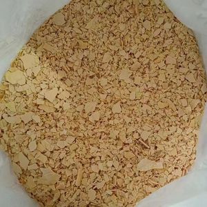 Manufacture <span class=keywords><strong>de</strong></span> flocons jaunes <span class=keywords><strong>de</strong></span> <span class=keywords><strong>sulfure</strong></span> <span class=keywords><strong>de</strong></span> <span class=keywords><strong>sodium</strong></span> et <span class=keywords><strong>de</strong></span> flocons rouges Na2s - Product Image 3