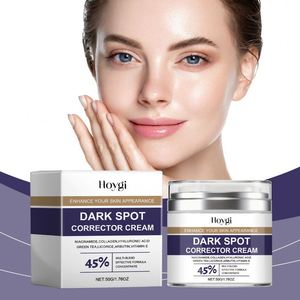 <span class=keywords><strong>Crema</strong></span> Facial <span class=keywords><strong>Hidratante</strong></span> e Iluminadora para <span class=keywords><strong>Piel</strong></span> <span class=keywords><strong>Grasa</strong></span> Hoygi para Niños - Product Image 1