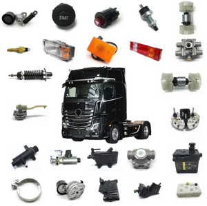 Parti di ricambio <span class=keywords><strong>per</strong></span> camion pesanti all'ingrosso parti del motore <span class=keywords><strong>per</strong></span> Iveco Volvo <span class=keywords><strong>Renault</strong></span> DAF - Product Image 3
