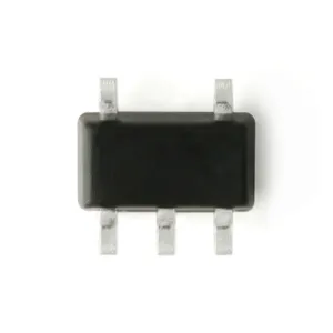 Cargador de Batería de Iones de Litio Lineal Original TP4065 SOT-23-5 3mA-600mA - Product Image 3