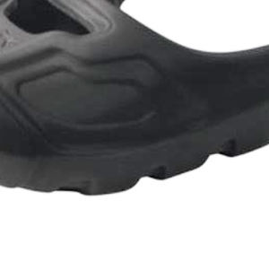 Noir, de 12 mois à 6 ans, entretien des chaussures, capuchon de protection (94691305737) - Product Image 2