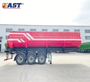 EAST Factory Live Bottom Belt <strong>Trailer</strong> Tipper Truck Walking <strong>Floor</strong> <strong>Trailers</strong> for Sale Working <strong>Floor</strong> Dumping Semi <strong>Trailer</strong> - Product Image 5