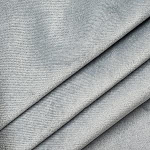 Оптовая продажа напрямую с фабрики: 100% затемняющие шторы и ламбрекены премиум-класса, 3-слойное покрытие, водонепроницаемая ткань для штор 100% затемнения - Product Image 2