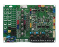 Tout nouveau panneau de commande PLC spot d'origine pour climatiseur EBR74907701