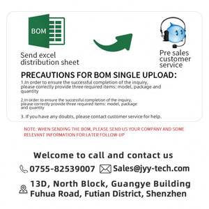 ISO6741DWR SOP Package Electronic Component Microcontroller Memory IC Human-Machine Interface <b>Circuit</b> <b>Protection</b> 220V Output - Product Image 4