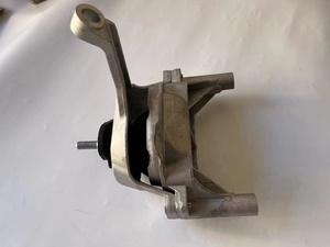 OEM 11210-3TA1D para Nissan Altima 2013-2018 Suspensión de motor de nueva condición Piezas de transmisión de goma automotriz - Product Image 5