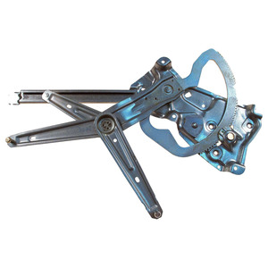 Regulador de Ventanilla 740-402 51331977610 para BMW Serie 3, Pieza de Repuesto para Automóvil - Product Image 2