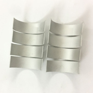 Cojinetes de Biela 038105701B 038105701A/J/K para VW <span class=keywords><strong>T5</strong></span> Golf Scirocco Audi A4 A5 Q5 1.9 2.0TDI ASZ CFCA CBBA CAAB CBDA - Product Image 6