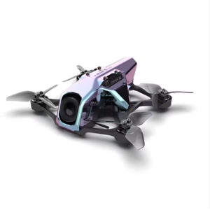 SpeedyBee Mario Mini25 O4 Air FPV Freestyle con ELRS <span class=keywords><strong>2</strong></span>.4GHz FPV Integrado - Product Image 4