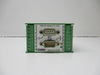 Stock frais, authentique, best-seller PSM-EG-RS232/TTY-P/2K 2761253
