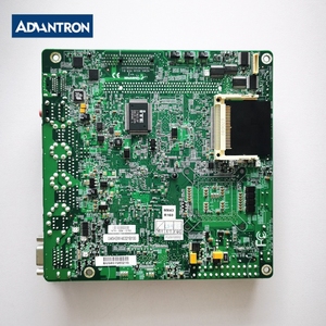 Module CPU de carte mère industrielle embarquée Quanmax KEMX-4030 VERB1 0B0KEMX40300B100 0W0KEMX40321B100 – Stock original - Product Image 3