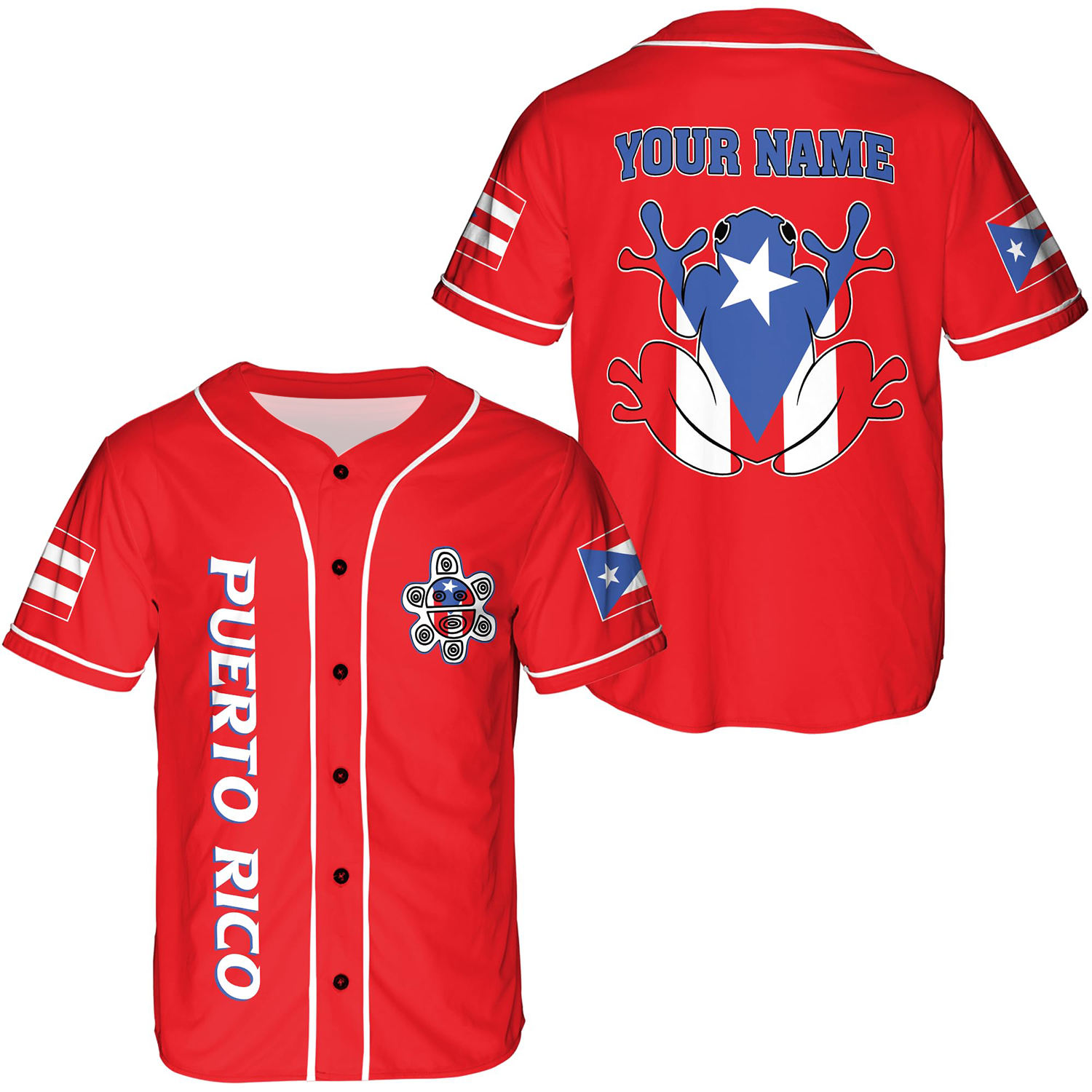 Estilos versátiles y comodidad premium en la selección de camiseta