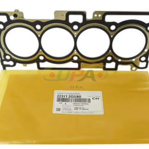 Junta de culata de alta calidad para sistema de motor 22311-2GGB0  223112GGB0  Para  H-yundai  ACCENT 22311 2GGB0 - Product Image 3