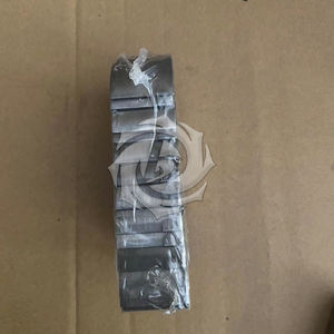 3046 संकर्षण असर 103-9683 103-9684 103-9685 के लिए 103-9686 चोर रॉड असर बिल्ली खुदाई 315 317 318 ट्रैक लोडर <span class=keywords><strong>933</strong></span> - Product Image 3