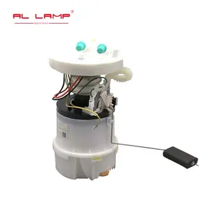 Montaje de bomba de combustible para motor de Toyota, Hyundai, Chevrolet, cruze - Product Image 1
