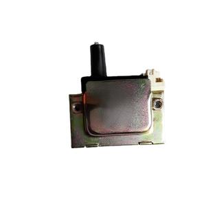 Bobina de encendido para Honda Accord CD5, número de pieza 30510 PT2 006, modelo TD 02A, repuesto nuevo - Product Image 2