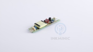 Placa PCB del inversor DB13538 para la serie Domino A 13537, placa de visualización, piezas de repuesto para impresora de inyección de tinta CIJ - Product Image 6