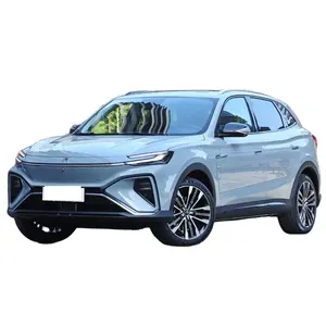 2023 Feifan MARVEL R New Energy Car Vehicle All Electric SUV For Sale With Low Price