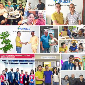 Furuize Meilleure Vente Réutilisable De Qualité Médicale Silicone Hygiène Féminine Période Coupe Coupe Menstruelle - Product Image 6