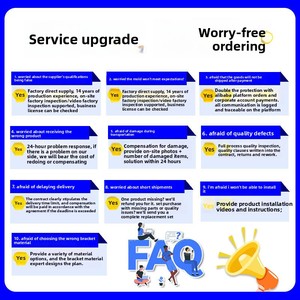 Supporto Personalizzato per Piante, Telaio per Cetrioli e Fagioli, Palo per Rampicanti, Tubo in Acciaio Plastificato per Giardinaggio - Product Image 4