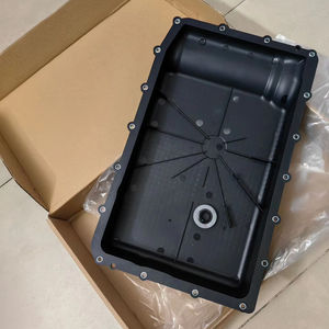 อ่างน้ำมันเครื่อง 10r80 ใหม่เอี่ยม - Product Image 2