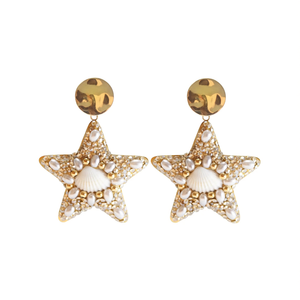 OL1126-85-139 Pendientes de Moda - Product Image 2