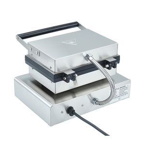 2024 Phong Cách Mới Mini <span class=keywords><strong>Waffle</strong></span> Nhà Sản Xuất Trái Tim Điện <span class=keywords><strong>Waffle</strong></span> Nhà Sản Xuất Hình Trái Tim Thương Mại <span class=keywords><strong>Waffle</strong></span> Nhà Sản Xuất - Product Image 2