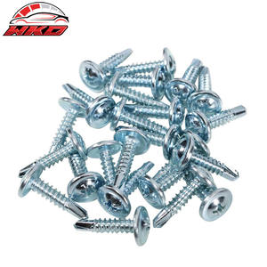 Alerón Delantero Estilo MX para Audi A5 Base B8 08-12, Divisor de Parachoques de PU de Alta Calidad, Accesorio Exterior - Product Image 5