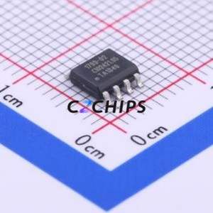 Controlador y regulador de circuito integrado PMIC, Chip IC de circuito integrado, original y nuevo, nuevo, de 2, 1, 2, 2, 1, 2, 2, 1, 2, 1, 2 - Product Image 1