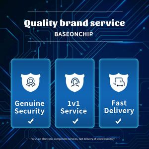 Condensatore a disco ceramico ad alta tensione per servizi di alimentazione, 222M X1 Y1 400V, altri IC - Product Image 6