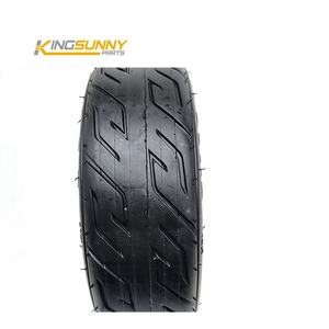 CHAOYANG 10*2.70-6.5 Pneu Tubeless pour Scooter Électrique Speedway <span class=keywords><strong>Dualtron</strong></span> Pneu Sous Vide Antidéflagrant de 10 Pouces - Product Image 3