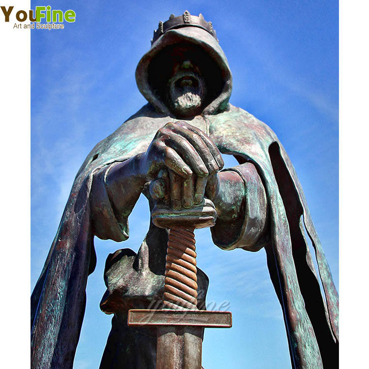 提督 兵士　ブロンズ像　スペルター　スタチュー　銅像　アンティーク 提督 兵士 ブロンズ像 スペルター スタチュー 銅像 アンティーク