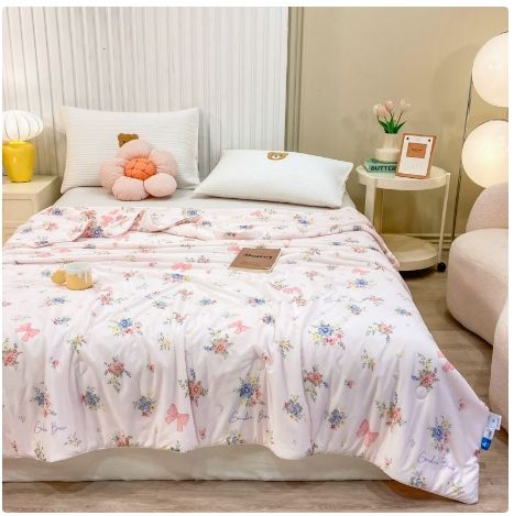 พิมพ์ลาย