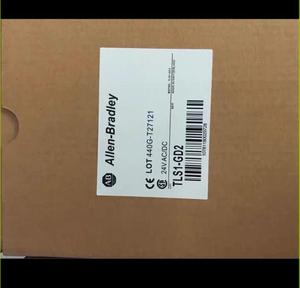 สวิตช์ TLS-<span class=keywords><strong>GD2</strong></span> TLS2-<span class=keywords><strong>GD2</strong></span> TLS1-<span class=keywords><strong>GD2</strong></span> <span class=keywords><strong>TLS3</strong></span>-<span class=keywords><strong>GD2</strong></span> 440G-T - Product Image 4