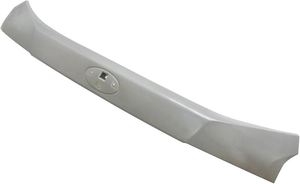 Placa de matrícula trasera OEM 91111SG000 para coches Subaru Evoltis/Exiga/FORESTER(<span class=keywords><strong>JF1</strong></span>,2)/Forester/IMPREZA/Legacy/TRIBECA nuevo panel de puerta - Product Image 6