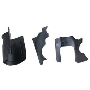 Accessoires d'appareil photo DF en gros prêts à être expédiés pour 5D4 6D 6D2 60D 600D 5D4 Mark IV 6D Mark 2 et accessoires de caméra d'action sportive - Product Image 3