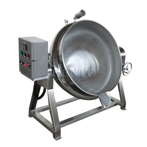 Machine de lavage et de séchage <span class=keywords><strong>des</strong></span> œufs à haute productivité/Machine de cuisson <span class=keywords><strong>des</strong></span> œufs/Machine à décortiquer les œufs à la coque - Product Image 6