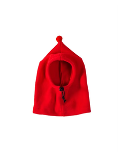 Gorro para Perro Ajustable y Moderno, Diseño Envolvente Suave y Cálido, Alta Elasticidad - Product Image 1