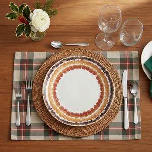 Service <span class=keywords><strong>de</strong></span> vaisselle en céramique <span class=keywords><strong>de</strong></span> luxe bohème, assiettes en <span class=keywords><strong>porcelaine</strong></span> à bord doré peintes à la main, vaisselle <span class=keywords><strong>de</strong></span> table, vente en gros, vaisselle <span class=keywords><strong>de</strong></span> cuisine bohème - Product Image 1