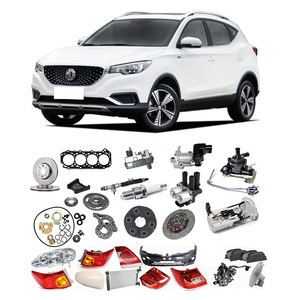 من الصينية من أجل كل الإكسسوارات ملغ ZS - Product Image 3