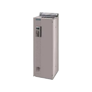 Módulo SIMATIC Original Nuevo 6SE7033-8EE85-0AA0 en Stock - Product Image 4