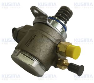 大众高尔夫捷达途观奥迪A3 A4 1.4T 04E127025A 0261520339 03C127026R新型高压燃油泵04E127026N - Product Image 5