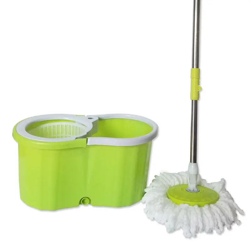 households cleaning supplies cleaning mops floor mop with spin
