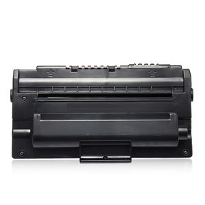 <span class=keywords><strong>Toner</strong></span> OEM remanufacturé pour Xeroxs P6300 - Product Image 6