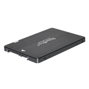 OEM Hot Sale SSD2.5-Inch 60gb120gb 128gb256gb480gn512gn1tb <b>SSD</b> Solid State Drive Ssd2.5-Inch 60gb120gb 128gb256gb480gn512gn - Product Image 3