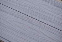 Panneau de plancher en vinyle pour bateau de jardin, plastique Pvc, pour l'extérieur, panneau en matériau imperméable, bon marché, pont cellulaire