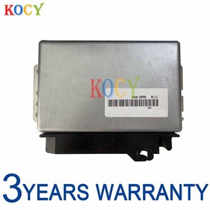 Unité de commande du moteur M1.5.4 ECU ECM 0261207703 Module informatique ECM PCM pour <span class=keywords><strong>Jiang</strong></span> <span class=keywords><strong>Nan</strong></span> Aotuo - Product Image 1