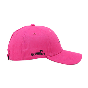 New <strong>Women</strong> Pony Tail Backless <strong>Cap</strong> Hat Open Toe Ponytail <strong>Baseball</strong> <strong>Caps</strong> - Product Image 3