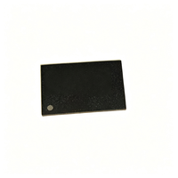MT60B2G8HB-48B:A DDR5 SDRAM 2Gb DDR5-4800 4800MT/s 1.1V x8 FBGA pour serveur de stockage haute performance